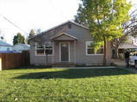 2413 Campbell St, Durham, CA 95938-9420