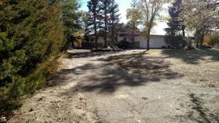 16204 Fair Ave, Denver, CO 80016-1011