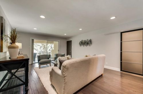 6119 Averill Way, Dallas, TX 75225-4120