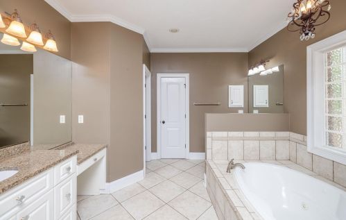 1059 Emerald Pl, Evans GA  30809-5142 exterior