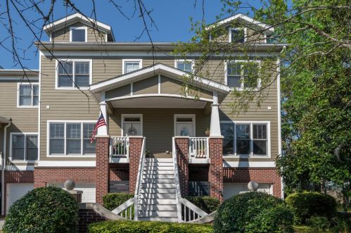 145 Marsh Walk Cir, Mount Pleasant, SC 29464-7927