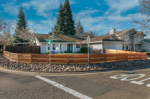4214 Brisbane Cir, Folsom, CA 95762-5312