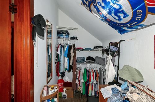 342 Ada St, Cincinnati OH 45219-1102 exterior