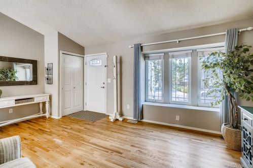 13350 65th Ave, Arvada CO  80004-2100 exterior