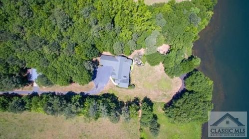 2281 Double Springs Church Rd, Monroe, GA 30656-4644