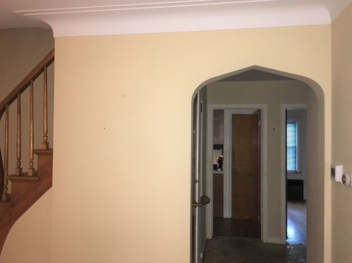 3046 Nagle Ave, Chicago, IL 60634-4942