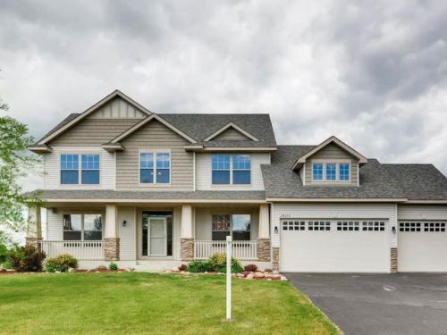 24232 Superior Dr, Otsego, MN 55374-4791