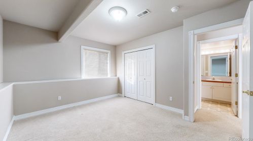 3932 Blackstone Ct, Loveland CO  80537-3444 exterior