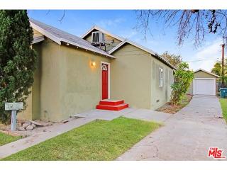 3158 Malta Pl, Riverside, CA 92507-2631