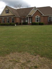 295 Rum Creek Trl, Dublin, GA 31021-2046