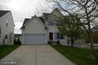 21188 Sundial Ct, Ashburn, VA 20148-5523