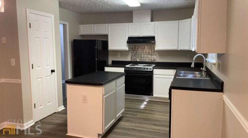 3035 Amber Way, Monroe, GA 30655-8342