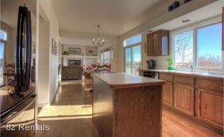 6084 Chelsea Manor Ct, Boulder CO  80301-3149 exterior