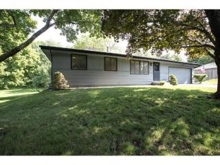 1366 Sigfrid St, Saint Paul, MN 55123-1768