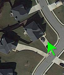 3701 Morinda Dr, Douglasville, GA 30135-7276