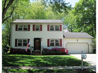 59 Apollo Dr, Hampton, VA 23669-2005