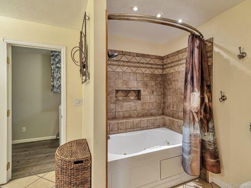 414 Zante Way, Aurora CO 80015-6761 exterior