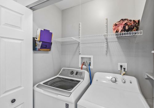 767 Colorado Ct, Carol Stream IL  60188-9214 exterior