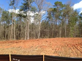 800 Barrington Ridge Ct, Macon, GA 31220-8787
