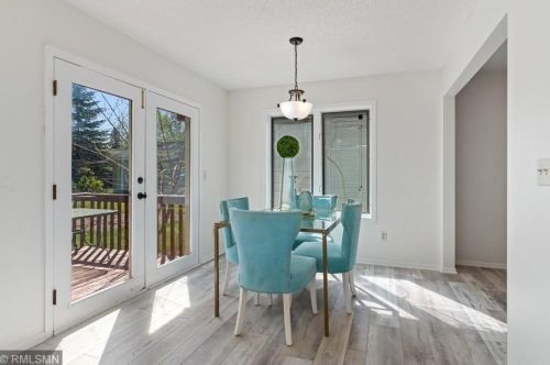 213 Yoho Dr, Anoka MN  55303-1902 exterior