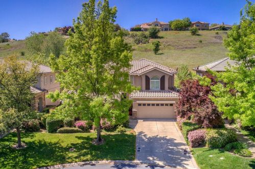 632 Ruscello Ct, Folsom, CA 95762-5531