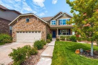 25971 Geddes Cir, Aurora, CO 80016-5220
