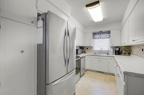 2070 Ivy St, Saint Paul MN  55109-4029 exterior