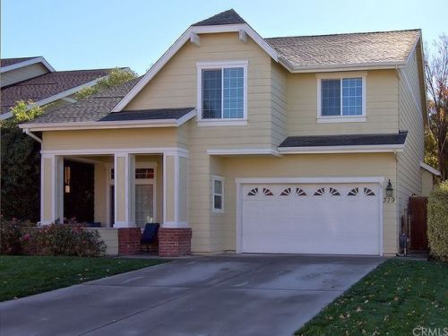 319 Weymouth Way, Chico, CA 95973-8226