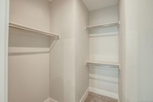 4232 Jason St, Denver CO  80211-2518 exterior