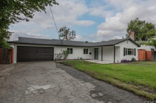 9511 Tryon St, Rancho Cucamonga, CA 91730-2744