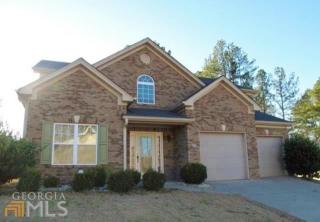 1077 Jasmine Dr, Jefferson, GA 30549-9016