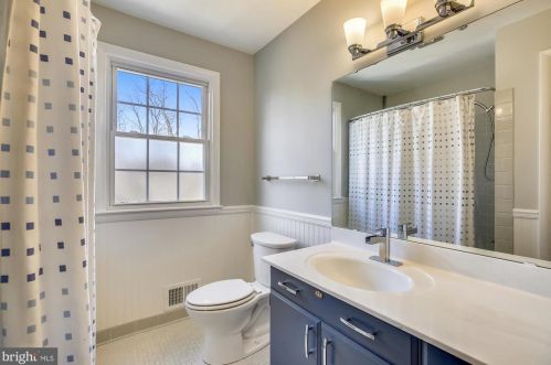 12704 Hammonton Rd, Silver Spring MD 20904-3563 exterior