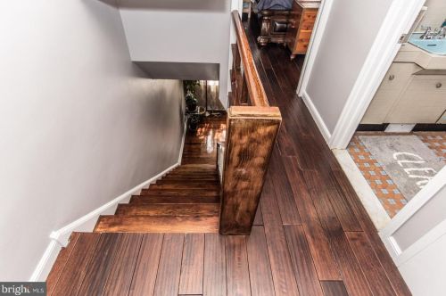 149 Fariston Dr, Philadelphia PA 19120-1008 exterior