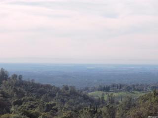 8522 Memory Ln, Auburn, CA 95603-9756