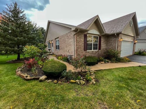 1112 Kylemore Ct, Joliet, IL 60431-7515