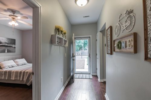 1308 Old Tabby Ln, Mount Pleasant, SC 29464-4189
