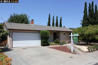 7668 Frederiksen Ln, Pleasanton, CA 94568-1651