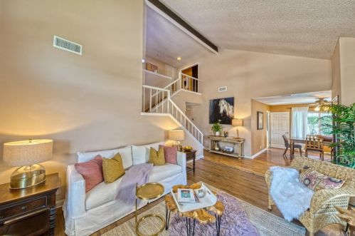 1449 Paseo Manzana, San Dimas, CA 91773-3917