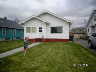 309 Overland, Scottsbluff, NE 69361-3448