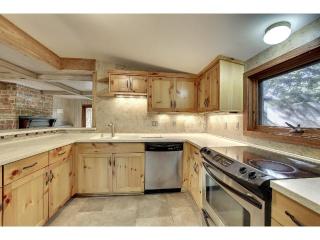 4332 Brookside Ave, Minneapolis MN  55436-1506 exterior
