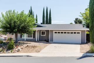 13531 Orange Blossom Ln, Poway, CA 92064-2951