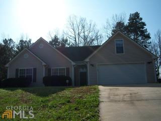 115 Windward Dr, Porterdale, GA 30016-7160