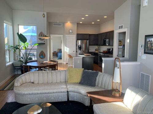 9374 60th Ave, Denver, CO 80238