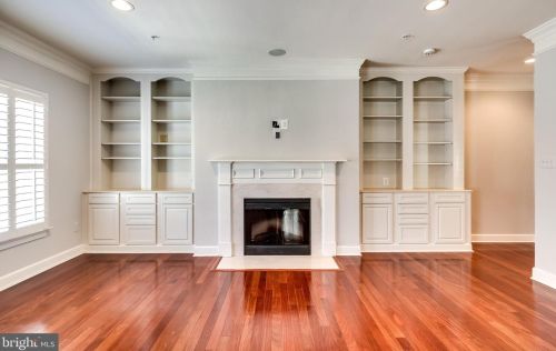 7673 President St, Fulton MD  20759-2516 exterior