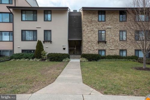 10077 Windstream Dr, Columbia, MD 21044-2545