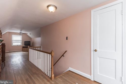 12308 Atherton Dr, Silver Spring MD 20906-4324 exterior