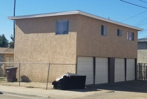 1383 Villa St, Riverside, CA 92507-1333