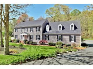 2300 Bream Dr, Midlothian, VA 23113-3870