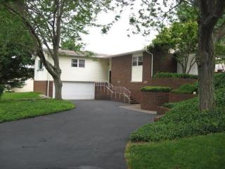 936 Carpico Dr, Lancaster, OH 43130-1021