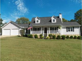 5220 Pamela Dr, Douglasville, GA 30135-5344